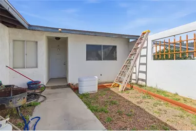 2075 Kingston Drive, Bullhead City, AZ 86442 - Photo 5