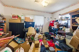 2075 Kingston Dr, Bullhead City, AZ 86442 - Photo 25