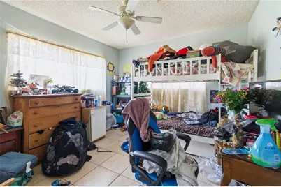 2075 Kingston Drive, Bullhead City, AZ 86442 - Photo 27