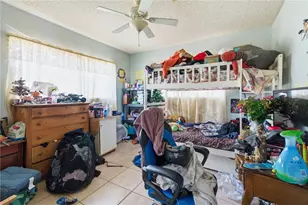 2075 Kingston Dr, Bullhead City, AZ 86442 - Photo 27