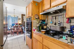 2075 Kingston Dr, Bullhead City, AZ 86442 - Photo 19