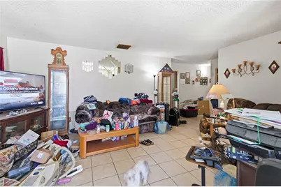 2075 Kingston Drive, Bullhead City, AZ 86442 - Photo 15