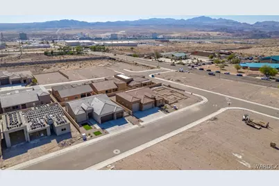 955 Athens Court, Bullhead City, AZ 86429 - Photo 59