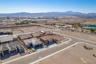 955 Athens Ct, Bullhead City, AZ 86429 - Photo 59