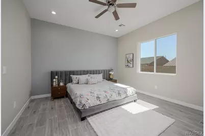 955 Athens Court, Bullhead City, AZ 86429 - Photo 23