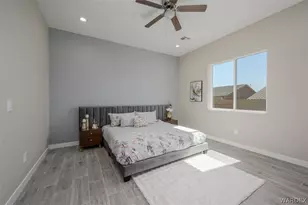 955 Athens Ct, Bullhead City, AZ 86429 - Photo 23