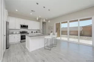 955 Athens Ct, Bullhead City, AZ 86429 - Photo 17