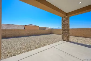 955 Athens Ct, Bullhead City, AZ 86429 - Photo 43