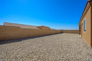 955 Athens Ct, Bullhead City, AZ 86429 - Photo 53