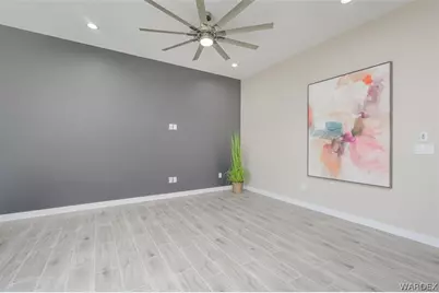955 Athens Court, Bullhead City, AZ 86429 - Photo 11