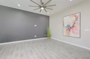 955 Athens Ct, Bullhead City, AZ 86429 - Photo 11