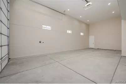 955 Athens Court, Bullhead City, AZ 86429 - Photo 41
