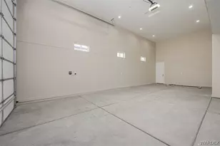 955 Athens Ct, Bullhead City, AZ 86429 - Photo 41