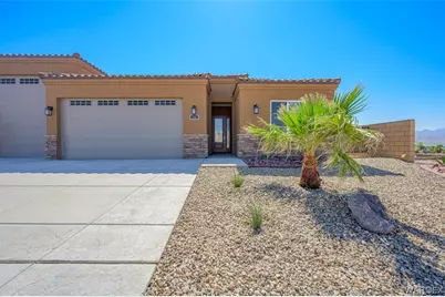 955 Athens Court, Bullhead City, AZ 86429 - Photo 5