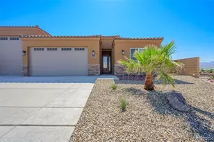 955 Athens Ct, Bullhead City, AZ 86429 - Photo 5