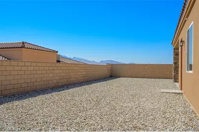 955 Athens Court, Bullhead City, AZ 86429 - Photo 53