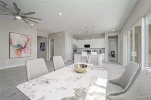 955 Athens Ct, Bullhead City, AZ 86429 - Photo 15