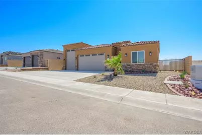 955 Athens Court, Bullhead City, AZ 86429 - Photo 7