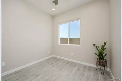 955 Athens Court, Bullhead City, AZ 86429 - Photo 31
