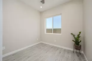 955 Athens Ct, Bullhead City, AZ 86429 - Photo 31