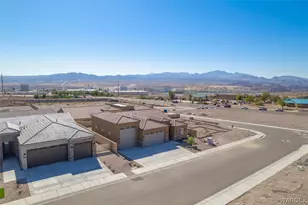 955 Athens Ct, Bullhead City, AZ 86429 - Photo 55