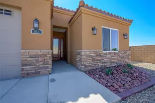 955 Athens Ct, Bullhead City, AZ 86429 - Photo 3