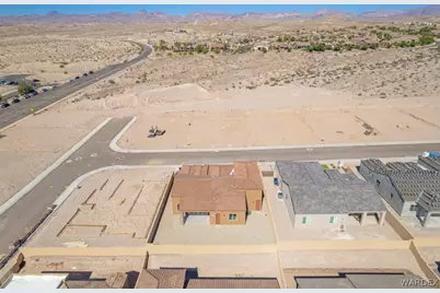 955 Athens Court, Bullhead City, AZ 86429 - Photo 63