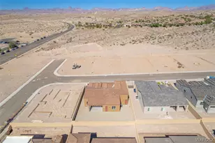 955 Athens Ct, Bullhead City, AZ 86429 - Photo 63