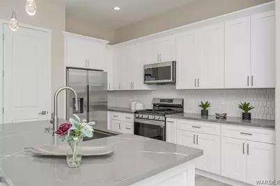 955 Athens Court, Bullhead City, AZ 86429 - Photo 19