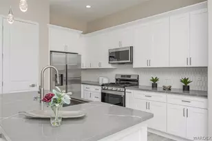 955 Athens Ct, Bullhead City, AZ 86429 - Photo 19