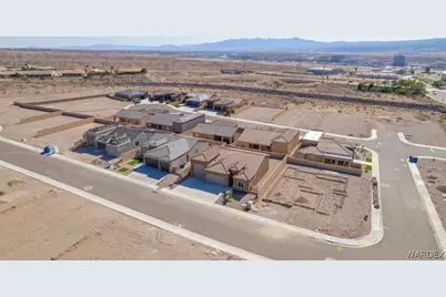 955 Athens Court, Bullhead City, AZ 86429 - Photo 57