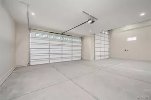 955 Athens Ct, Bullhead City, AZ 86429 - Photo 39