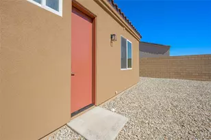 955 Athens Ct, Bullhead City, AZ 86429 - Photo 45