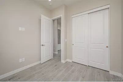 955 Athens Court, Bullhead City, AZ 86429 - Photo 33