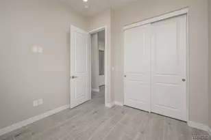 955 Athens Ct, Bullhead City, AZ 86429 - Photo 33