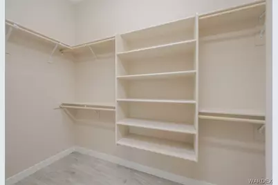 955 Athens Court, Bullhead City, AZ 86429 - Photo 29