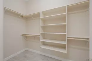 955 Athens Ct, Bullhead City, AZ 86429 - Photo 29