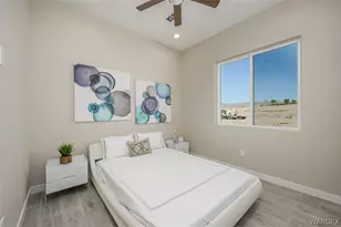 955 Athens Ct, Bullhead City, AZ 86429 - Photo 35