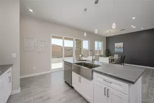 955 Athens Ct, Bullhead City, AZ 86429 - Photo 21