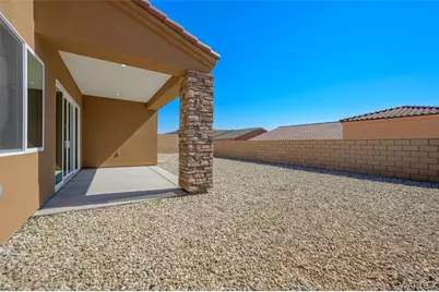 955 Athens Court, Bullhead City, AZ 86429 - Photo 49