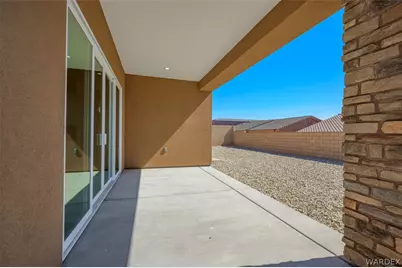 955 Athens Court, Bullhead City, AZ 86429 - Photo 49