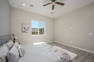 955 Athens Ct, Bullhead City, AZ 86429 - Photo 25