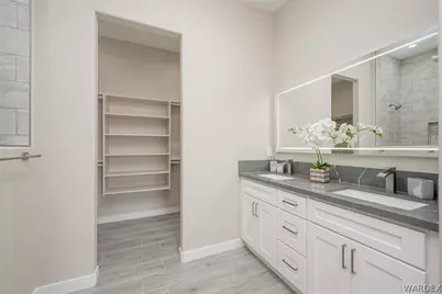 955 Athens Court, Bullhead City, AZ 86429 - Photo 27