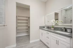 955 Athens Ct, Bullhead City, AZ 86429 - Photo 27