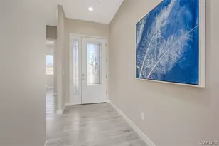 955 Athens Ct, Bullhead City, AZ 86429 - Photo 9