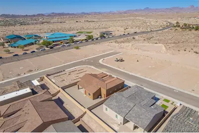 955 Athens Court, Bullhead City, AZ 86429 - Photo 61
