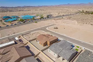955 Athens Ct, Bullhead City, AZ 86429 - Photo 61