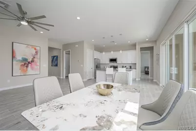 955 Athens Court, Bullhead City, AZ 86429 - Photo 15