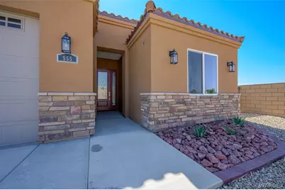 955 Athens Court, Bullhead City, AZ 86429 - Photo 3