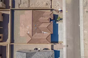 955 Athens Ct, Bullhead City, AZ 86429 - Photo 61